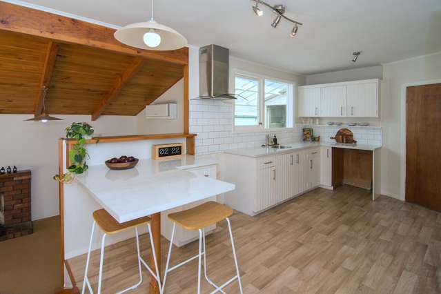 1627 Masterton-Castlepoint Road Tauweru_3