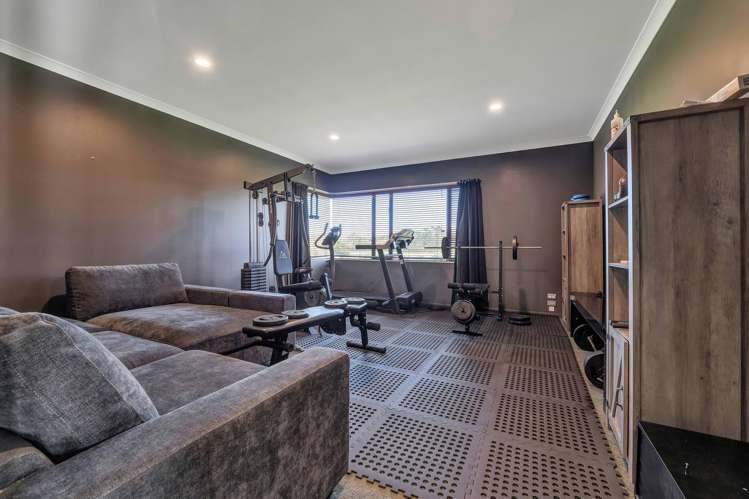 282 Wortley Road Inglewood_17