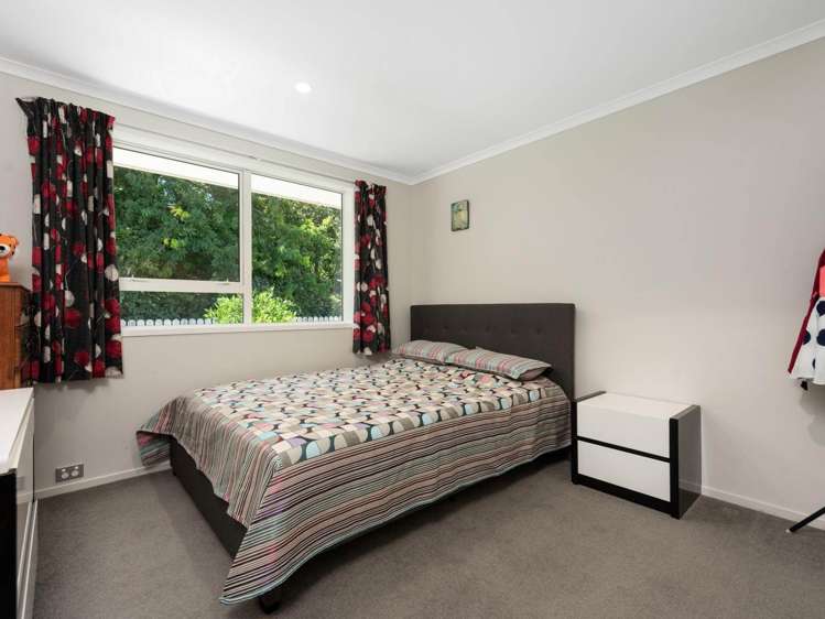 10 Twin Oak Avenue Papamoa Beach_8