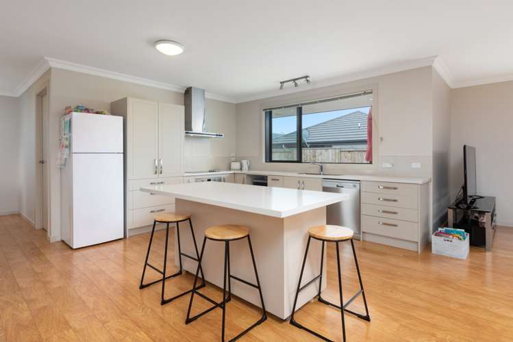 15 Kanono Close Papamoa_3