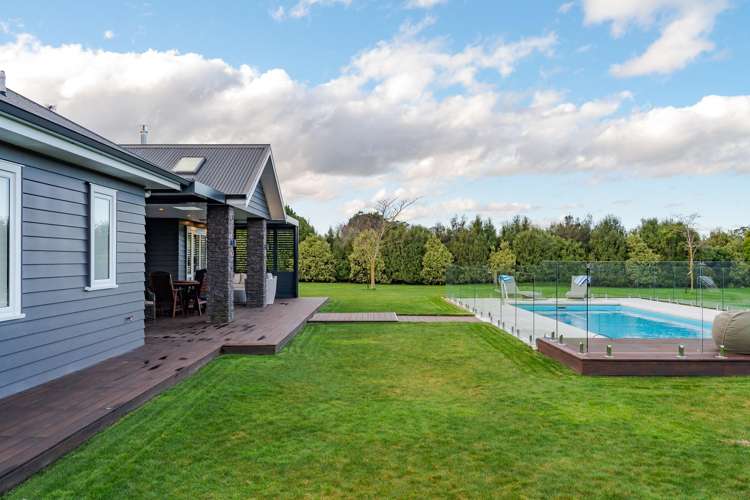 27 Mill Grove Clareville_37