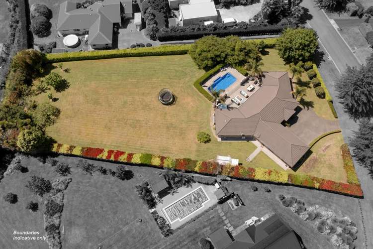 70 Phillips Drive Oropi_1