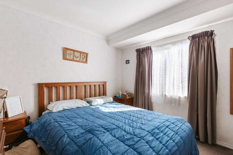 14 Ohuirehe Road Coastlands_10