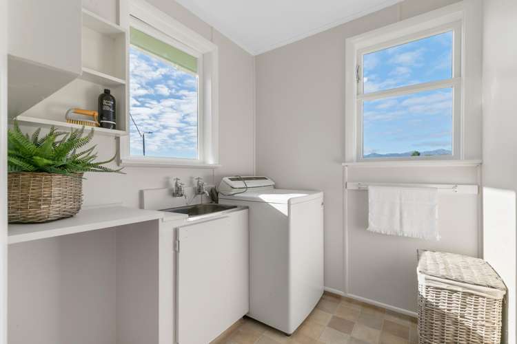 12 Awatea Street Levin_11