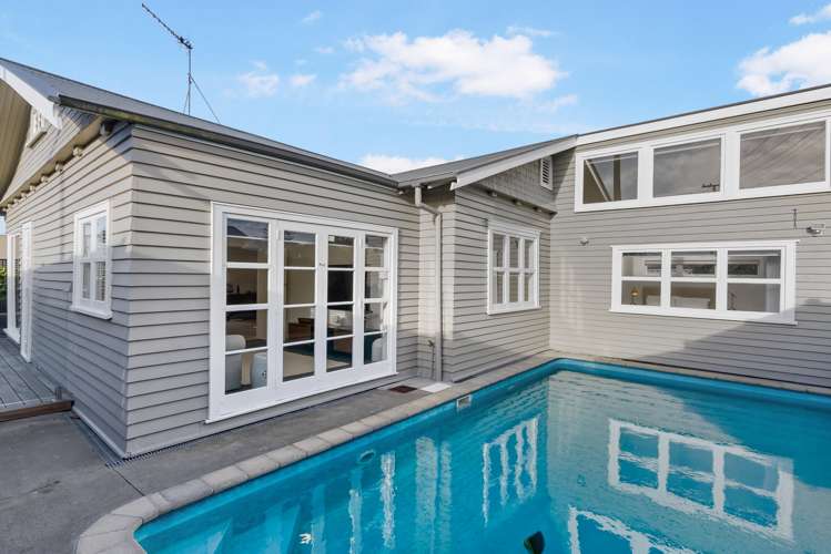 66 Codrington Crescent Mission Bay_5