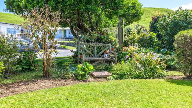 9 Bexhill Terrace Tirau_35