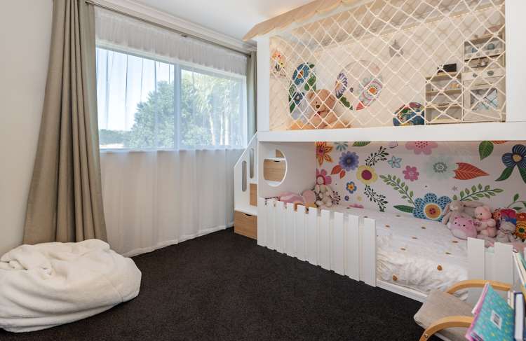 37 Liberty Crescent Beachlands_26