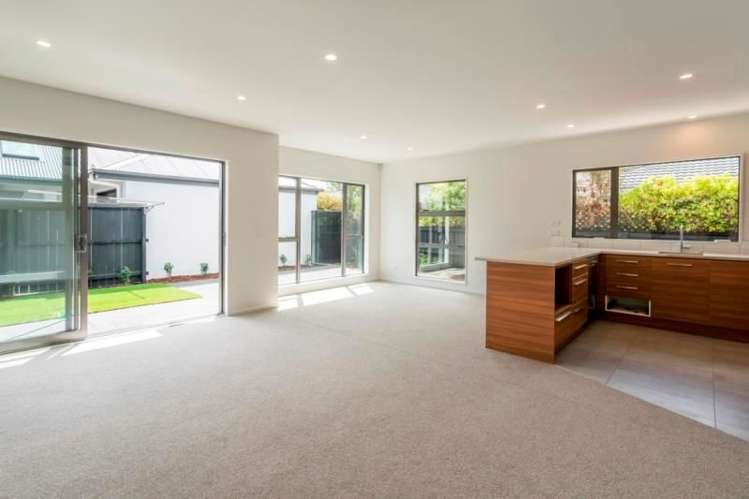 21a Brenchley Avenue Strowan_1