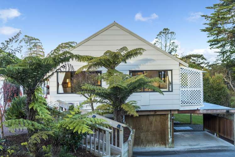 81 Spence Road Henderson_16