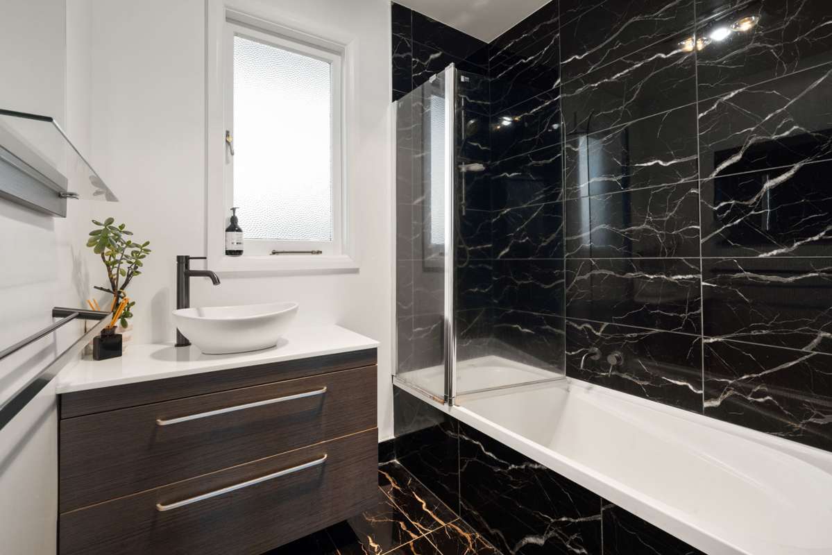 153 Ellicott Road_4
