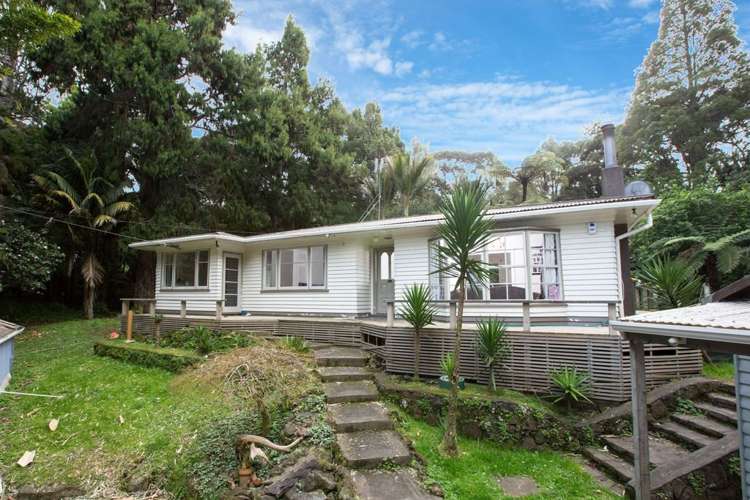 311 Huia Road Titirangi_0