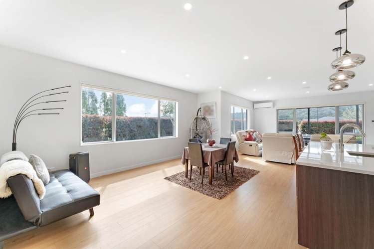 4 Kauri Grove Drive Kumeu_18