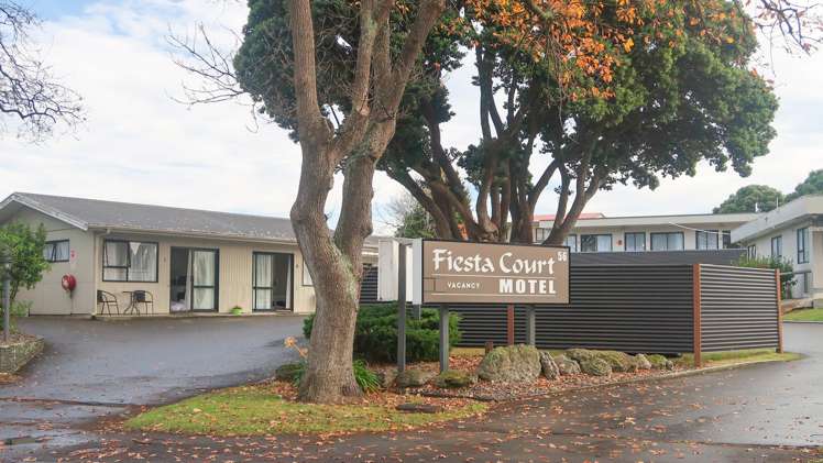 Address withheld Whanganui_10
