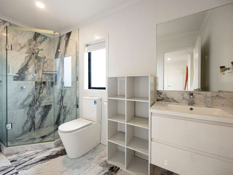 118b Kay Road Flagstaff_11