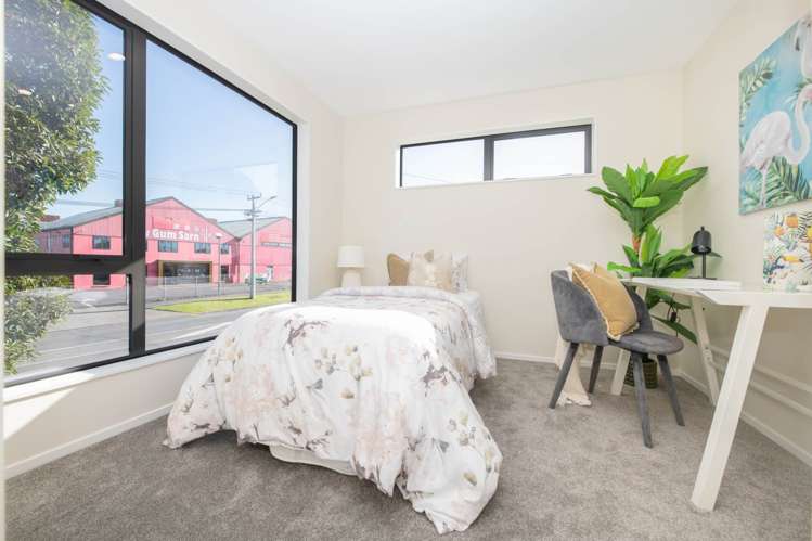 109A Pilkington Road Panmure_20