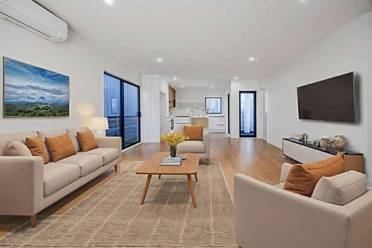 5 Subritzky Avenue Mt Roskill_27