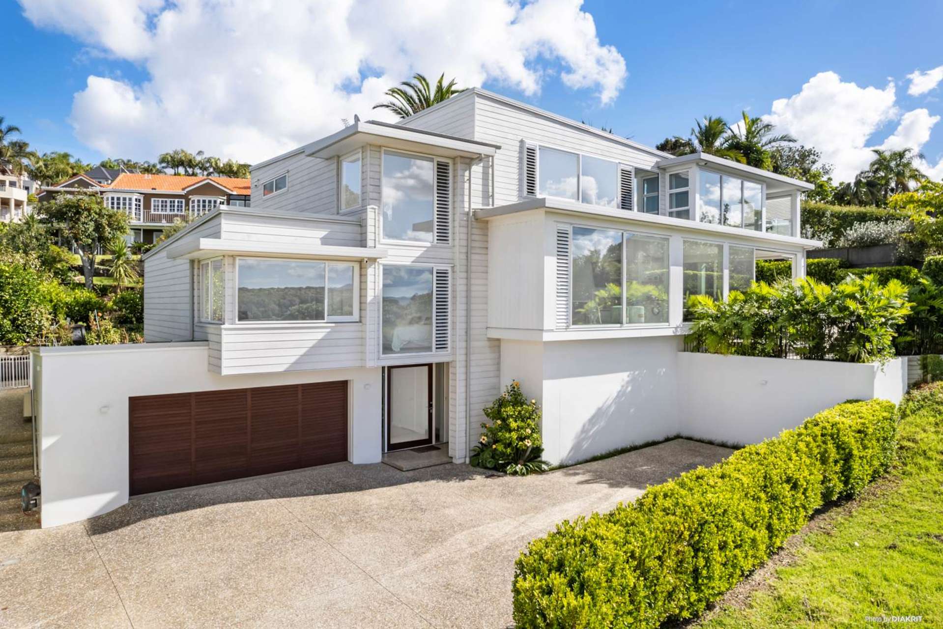 14 Okahu Street Orakei_0