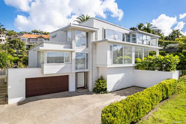 Affordable Auckland Home amongst the Best!