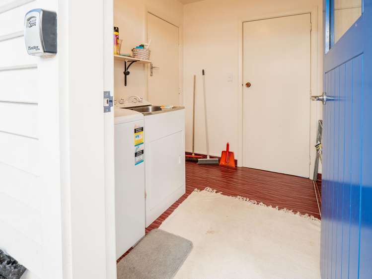 4 Watson Street Akaroa_26