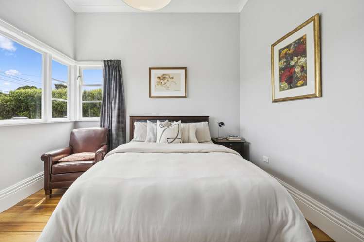 9 Plymouth Street Karori_14