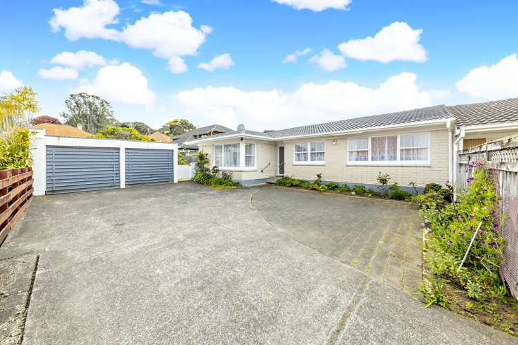 5/40 Turama Road Royal Oak_0