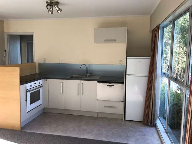 6A Rawhiti Road One Tree Hill_2