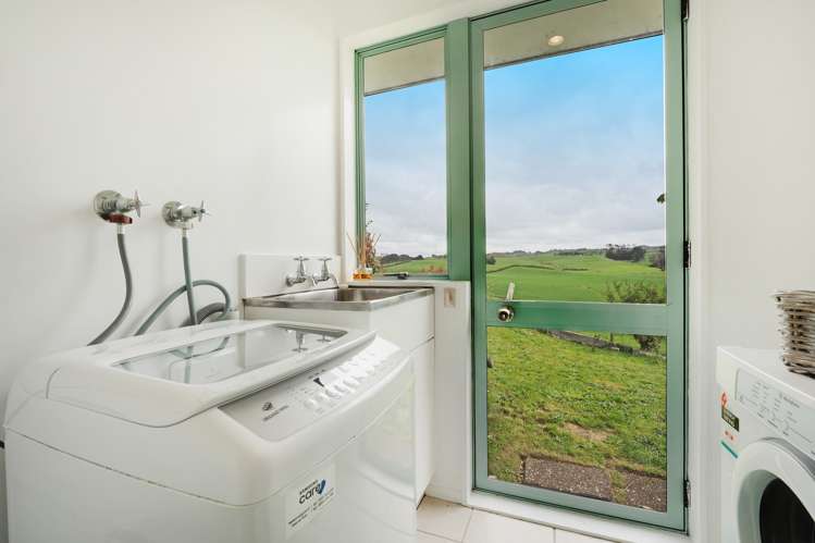 2284d Hunua Road Hunua_20