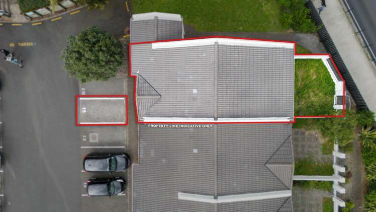 E5/60 Masons Road Albany_3