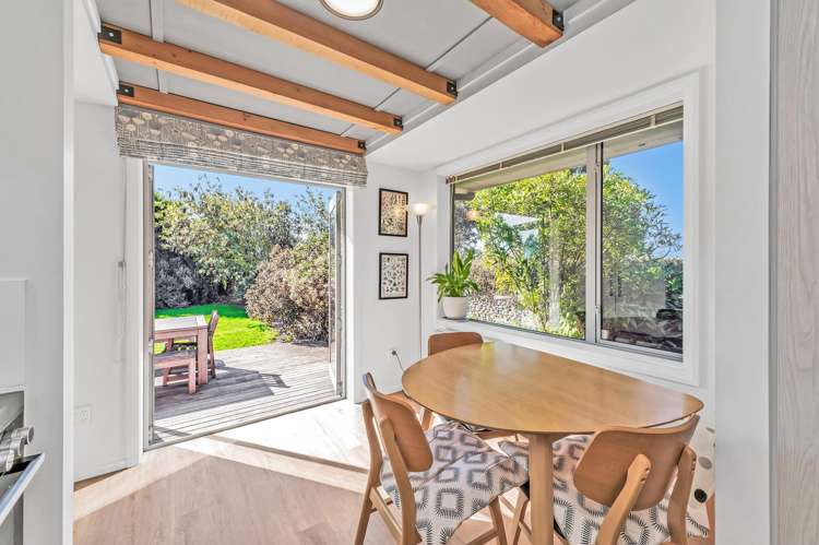 635 Days Road Springston_7