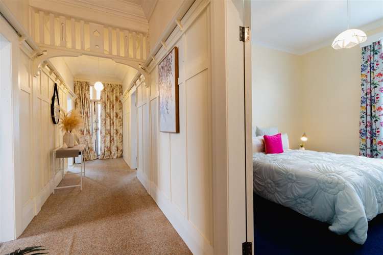 22 Begg Street Saint Kilda_15