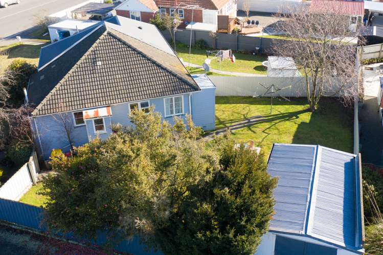 31 Beach Road Hampstead_11