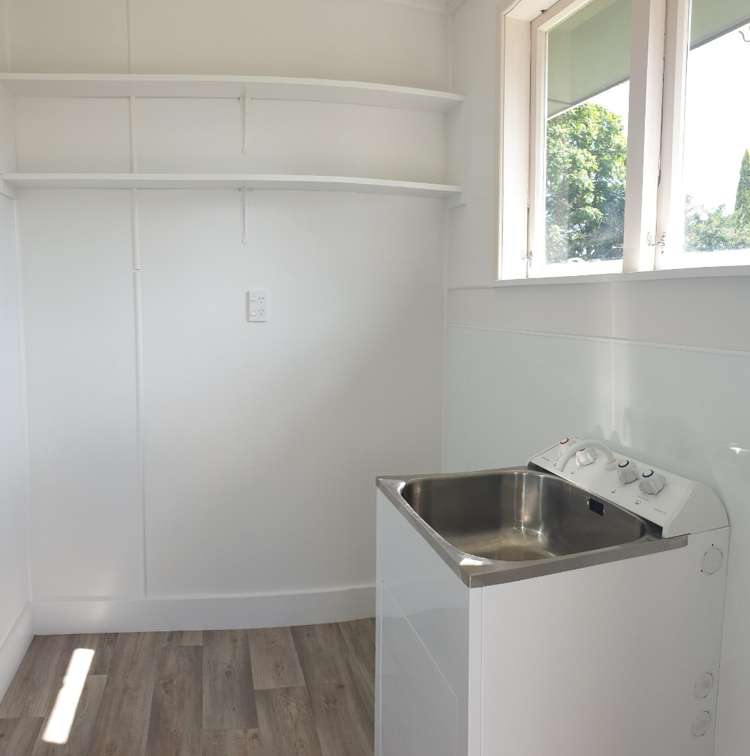 99 Bledisloe Road Maraenui_13