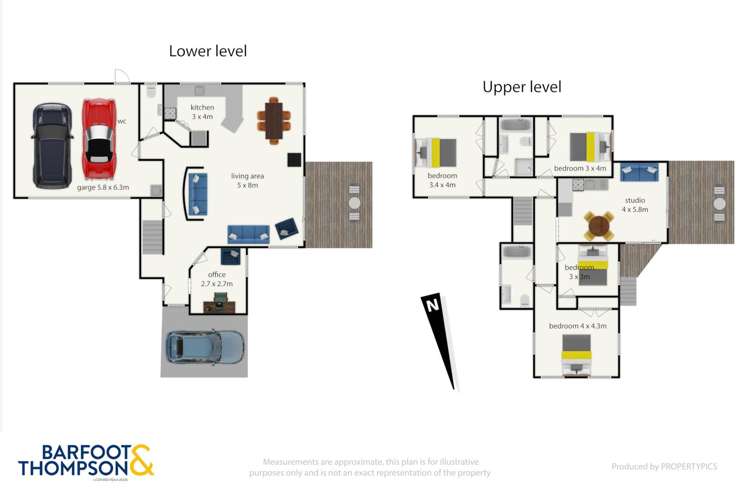 69d Konini Road Titirangi_21