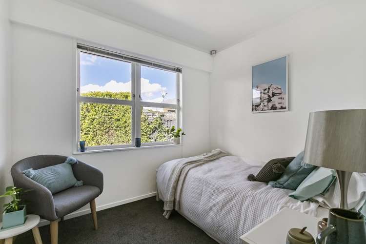 234a Penrose Road Mount Wellington_13