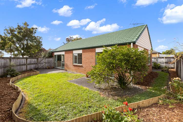 162 Waitemata Drive Ranui_10