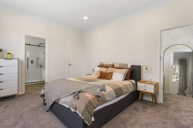 91 Wharf Road Te Atatu Peninsula_18