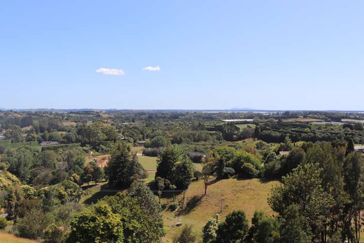 13 Corbett Drive Wairoa_17