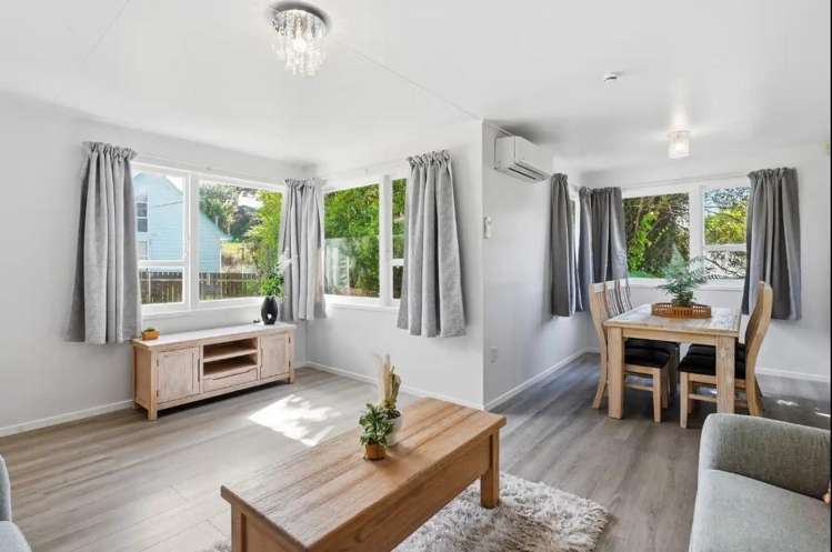 278 Sunset Road 2632_12