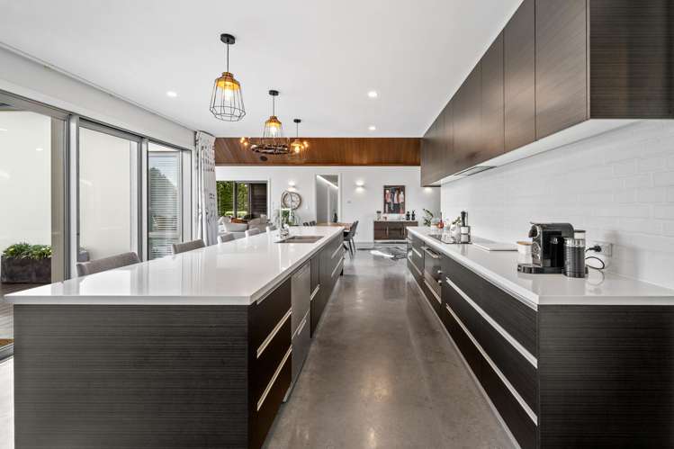 169 Dunns Road Otatara_8