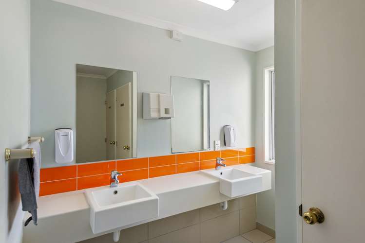 23 Creyke Road Ilam_8