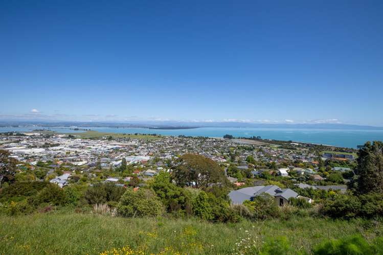 7 Atarau Way Tahunanui_6