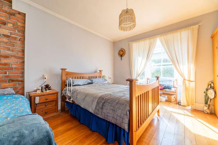 114 Talbot Street Geraldine_4