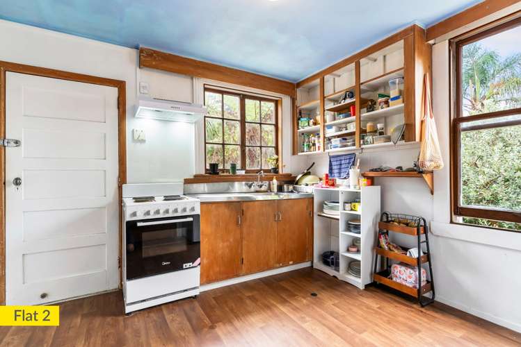 12 Harbour View Terrace Onehunga_11