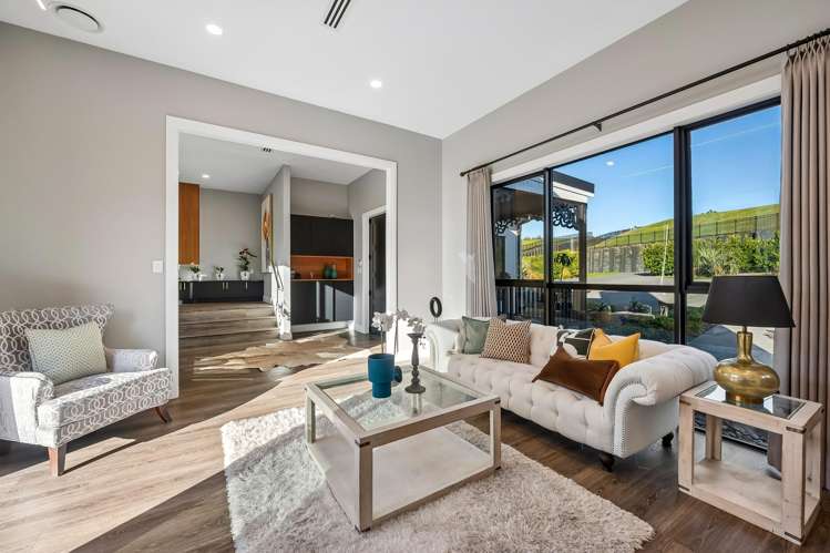 11 Rongoa Road Okura_20