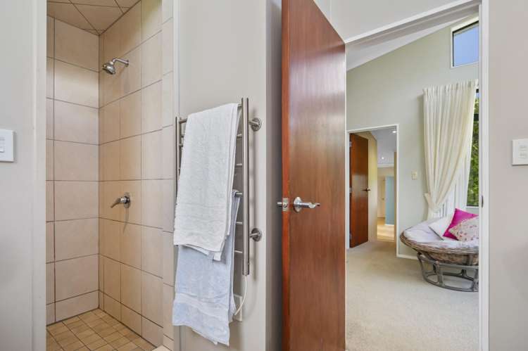 177B Old Kaimai Road Lower Kaimai_19