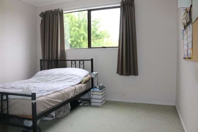 1/109 Dp Ferguson Street West End_1