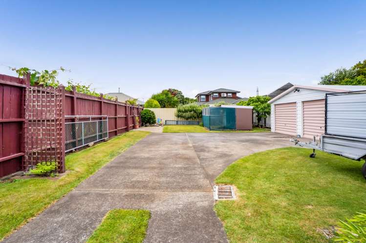 22 Rata Street Hawera_12