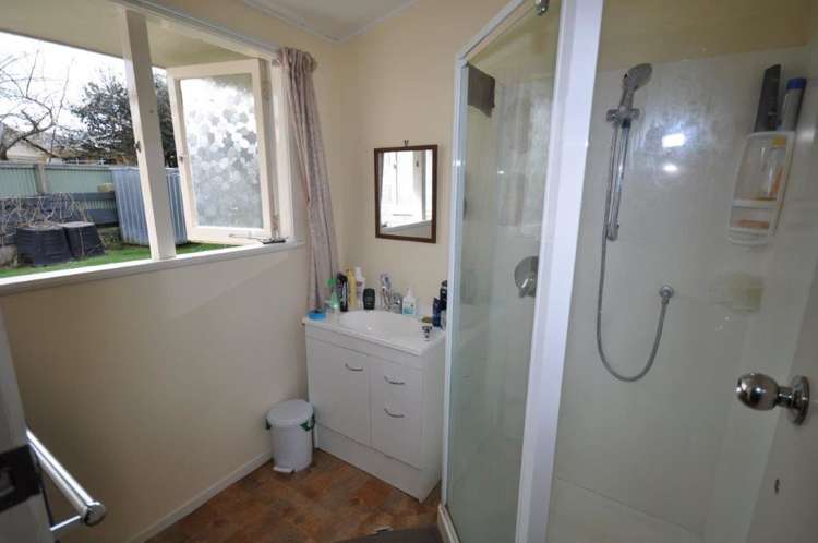 3/1 Alamein Avenue Morrinsville_8