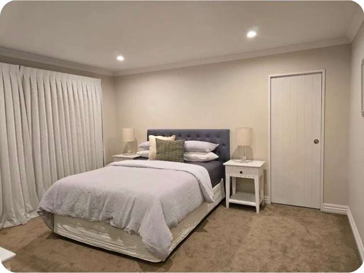 23 Tawa Place Orewa_25