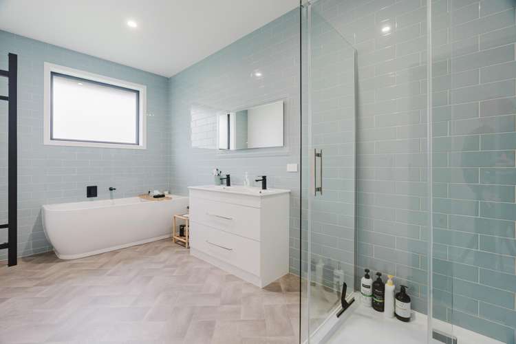 210B Mangarino Road Te Kuiti_12